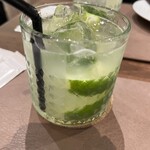 GAUCHOブラジルシュラスコ - 