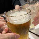 GAUCHOブラジルシュラスコ - 