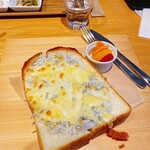 キチプラス - 