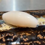 鮨德 - スミイカ（追加）