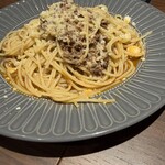 肉とワインのイタリアン酒場more - 