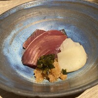 東京和食 りくう - 