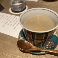 東京和食 りくう - 