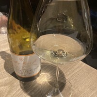 東京和食 りくう - 