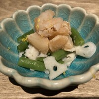 東京和食 りくう - 