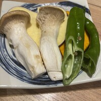 焼肉㐂舌 南船場 - 