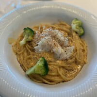 イリエスケープ - 