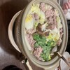 四季の味 ふじ芳