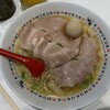 どうとんぼり神座 エキマルシェ新大阪店