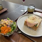 Expression Kawaguchiko - 