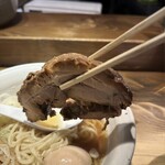 人類みな麺類 - 