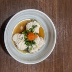 四季の味 ふじ芳 - 