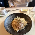 アーティーチョーク - 