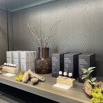 Expression Kawaguchiko - 