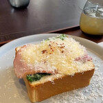 Expression Kawaguchiko - 