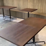 Expression Kawaguchiko - 