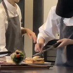 Expression Kawaguchiko - 