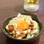 やきとん八十五 新橋店 - 