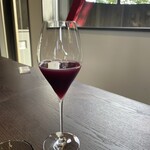 Expression Kawaguchiko - 