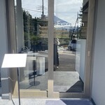 Expression Kawaguchiko - 