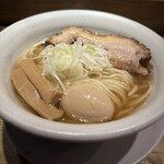 人類みな麺類 - 