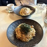 アーティーチョーク - 