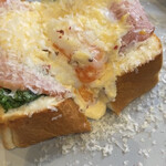 Expression Kawaguchiko - 