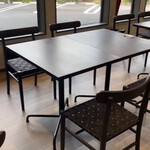 Expression Kawaguchiko - 