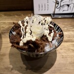 人類みな麺類 - 