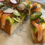 Expression Kawaguchiko - 