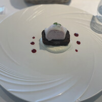 イリエスケープ - 