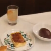 オー・プロヴァンソー - 