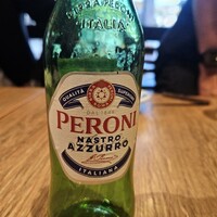 東京メルカート - 