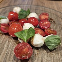 東京メルカート - 