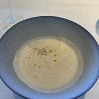 イリエスケープ - 