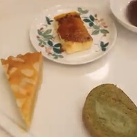 オー・プロヴァンソー - 