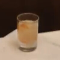 オー・プロヴァンソー - 