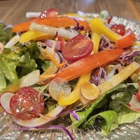 東京メルカート - 