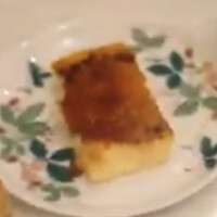 オー・プロヴァンソー - 