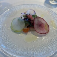 イリエスケープ - 