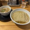 麺や 清流