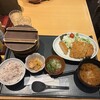 ためつ食堂