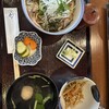 丼屋 七兵衛