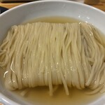 麺や 清流 - 
