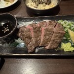 もも鐵 - 