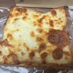 パンデュース - 