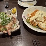 もも鐵 - 