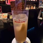 ムーンライト - 