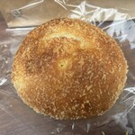 パンデュース - 