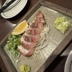 もも鐵 - 